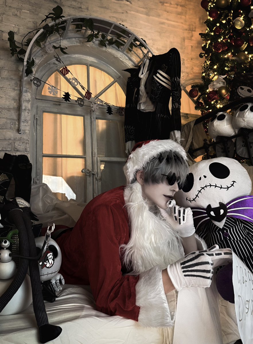 ウィル tweet media