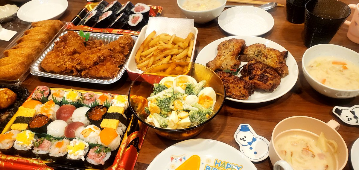 【てっちゃん】 てっちゃん【レイクレ】 (@llc_tecchan) on X