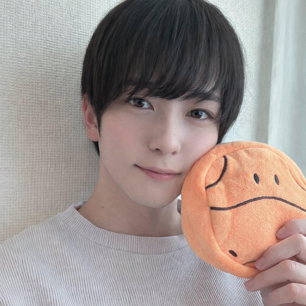 むぅ。 (@muu_1908) / Posts / X