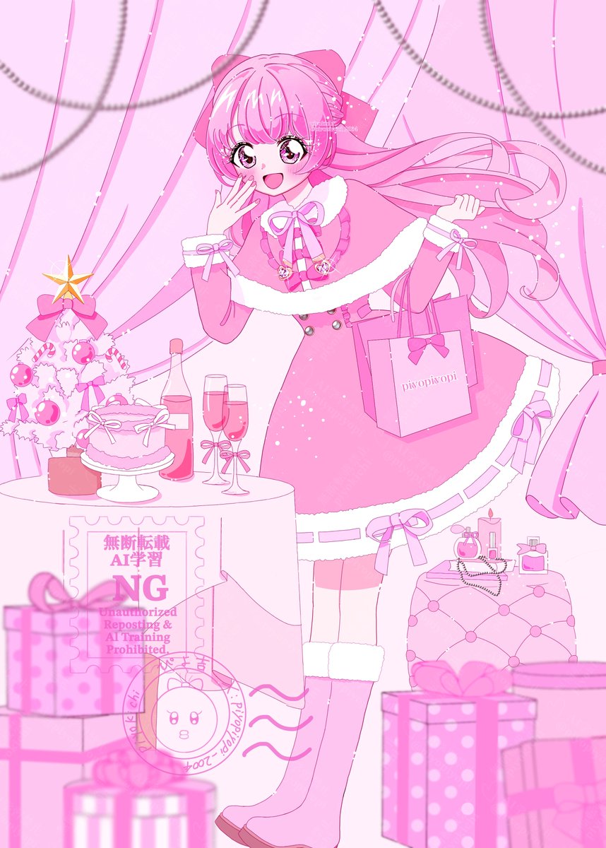 ぴよ吉🎀 (@piyopiyopi_2004) / Posts / X