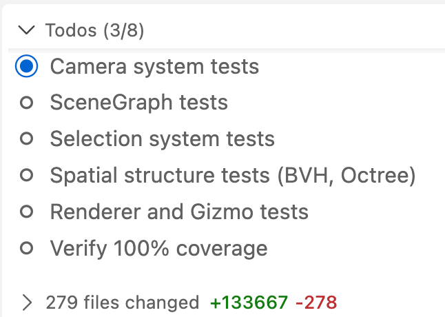 Wiesław Šoltés tweet media