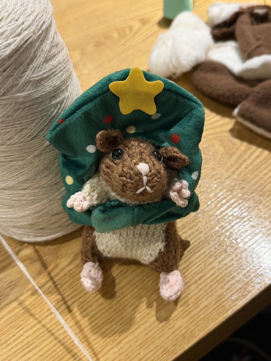 심리적FO ㅁㅊ다🎄🐹