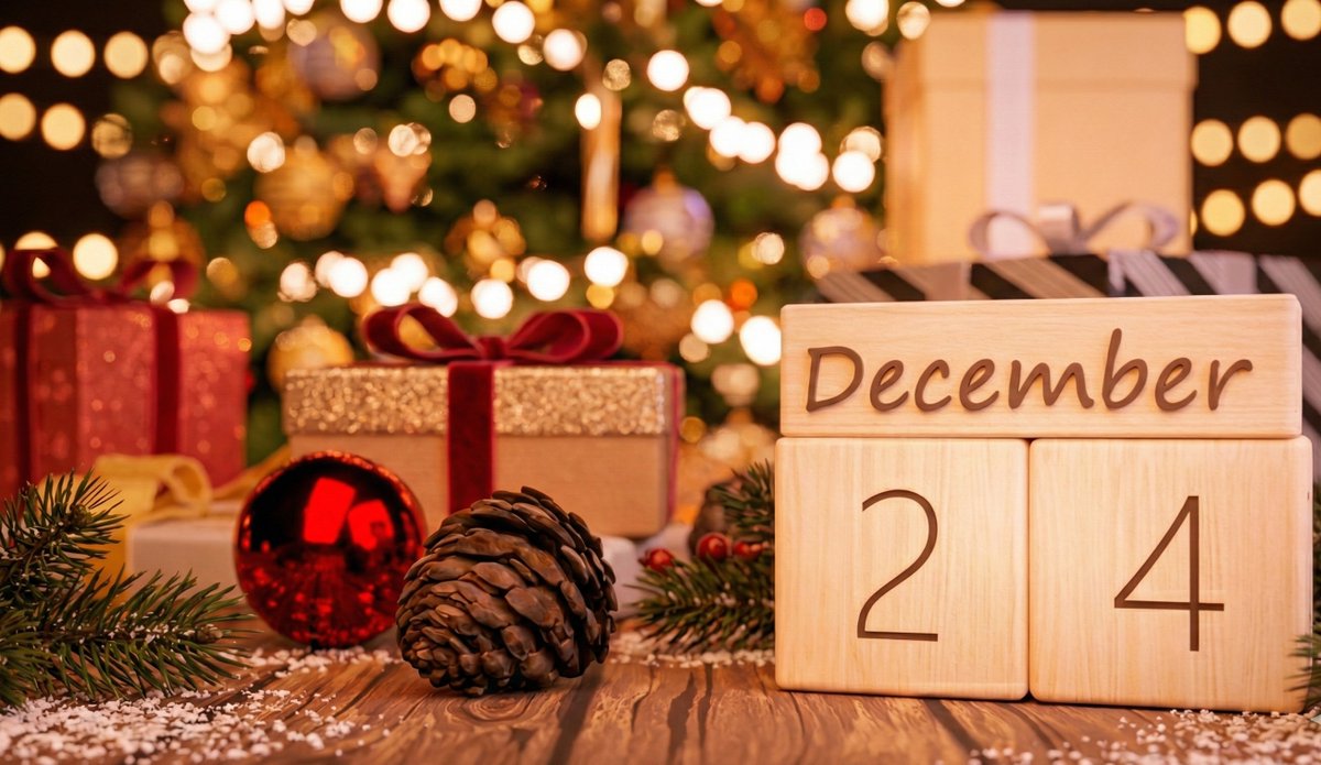 AgroLiquid tweet media