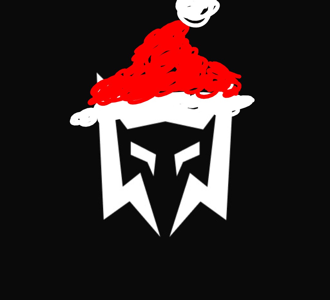 Repeek CS2 tweet media