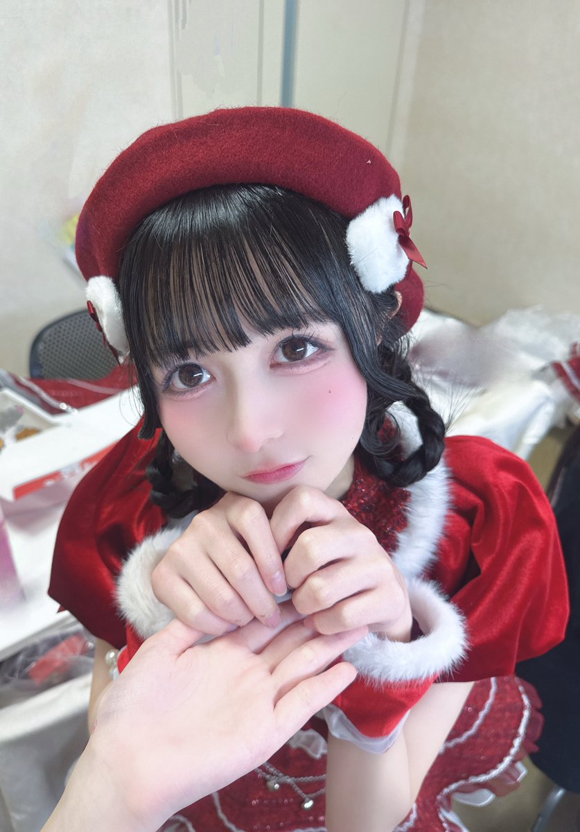 宮代ゆき【MEGAFON】 (@MEGAFON_yuki) / Posts / X