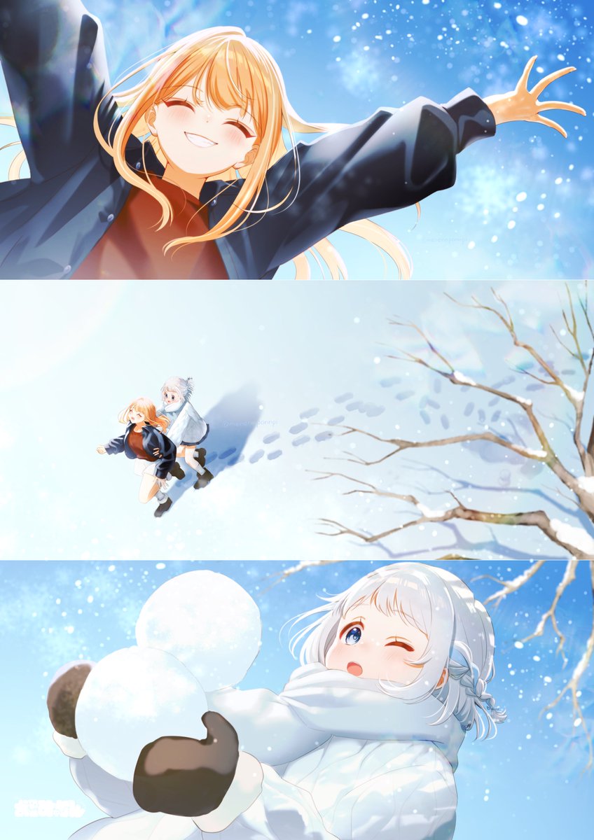 ながれぼし⭐︎ 流れ星 (@_nagareboshi) / Posts / X