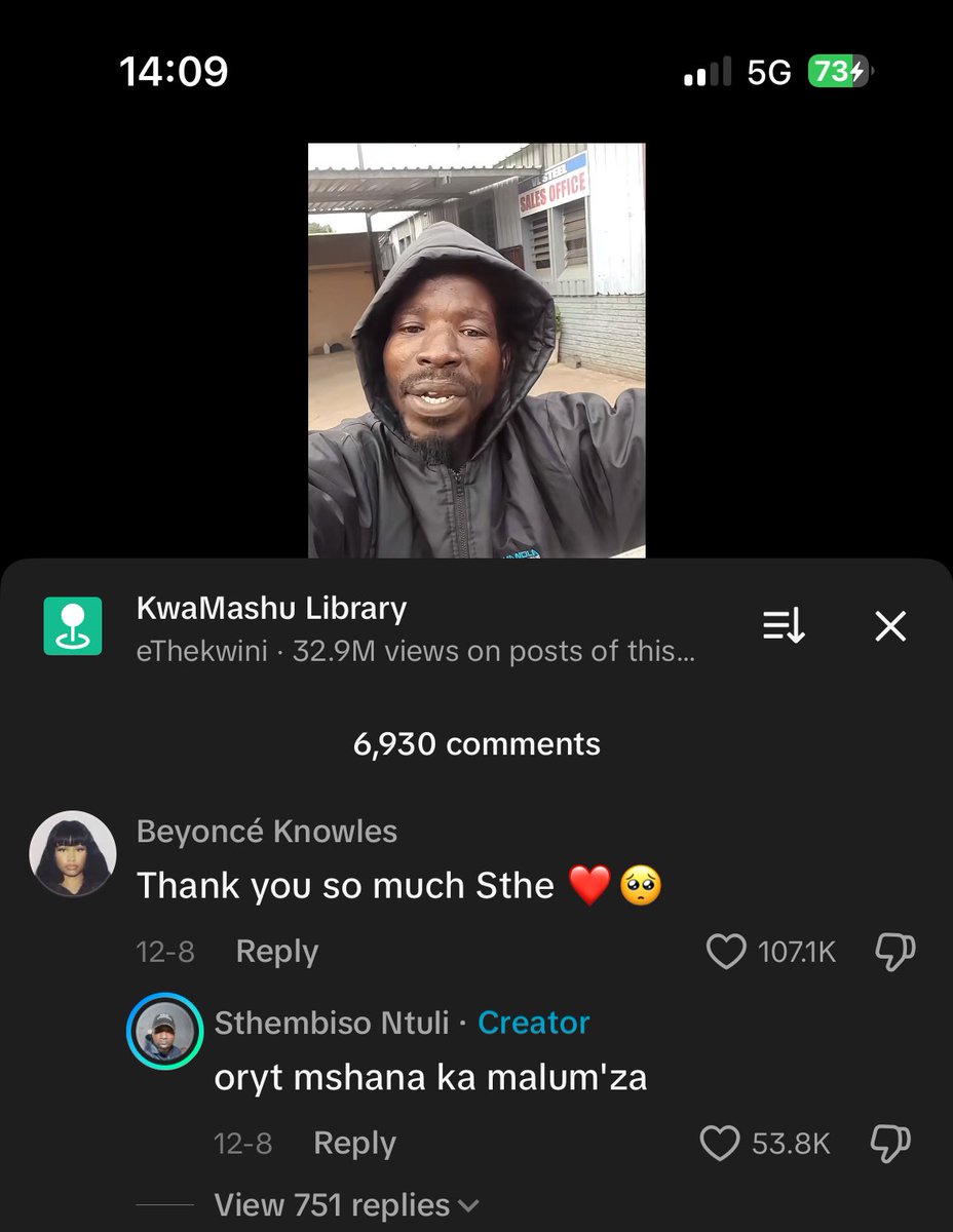 sunraysandstuff's tweet image. 😭😭😭😭😭😭😭