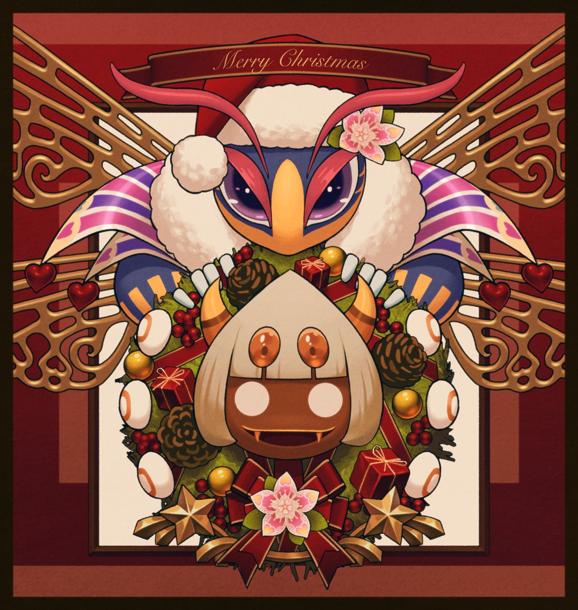 5ヘルス🕸 tweet media