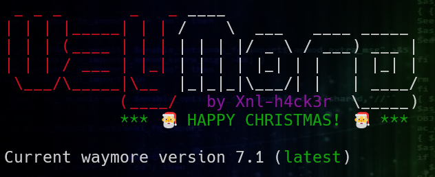 / XNL -н4cĸ3r (and @xnl-h4ck3r in the new Sky) tweet media