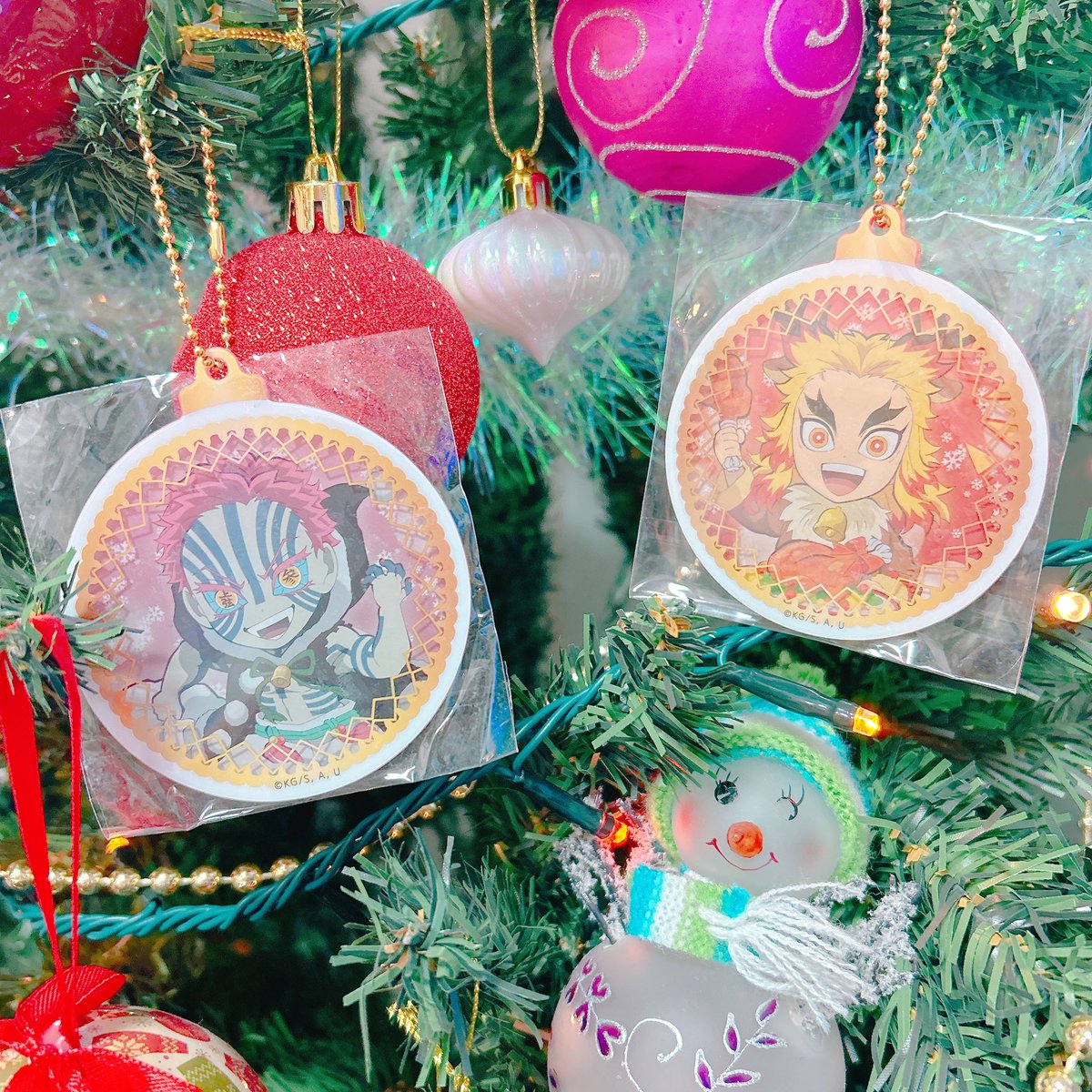 くぅさま確認ページ♡ やくぅもふぉとぐらふぃー