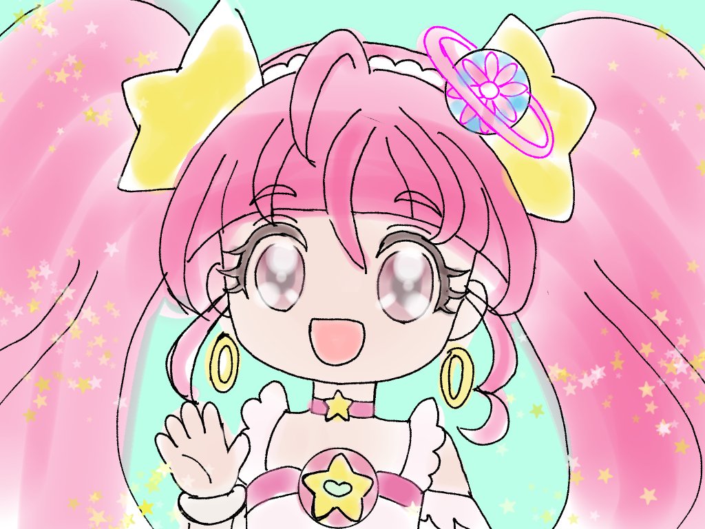 ♥くろみつさま専用ページ♥ 黒蜜糖（くろみつとう） (@kuromitsutouz) / Posts / X