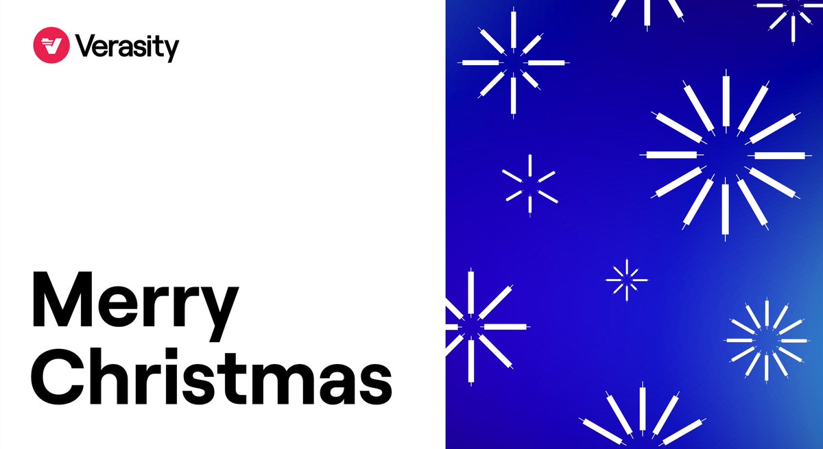 PLRL by Verasity tweet media