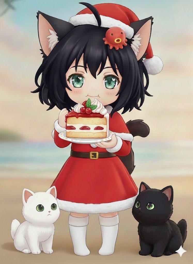 『ねこまんま』グレイなやつ マンナイン キャットドール キャットニップ入り エキゾチック｜necono