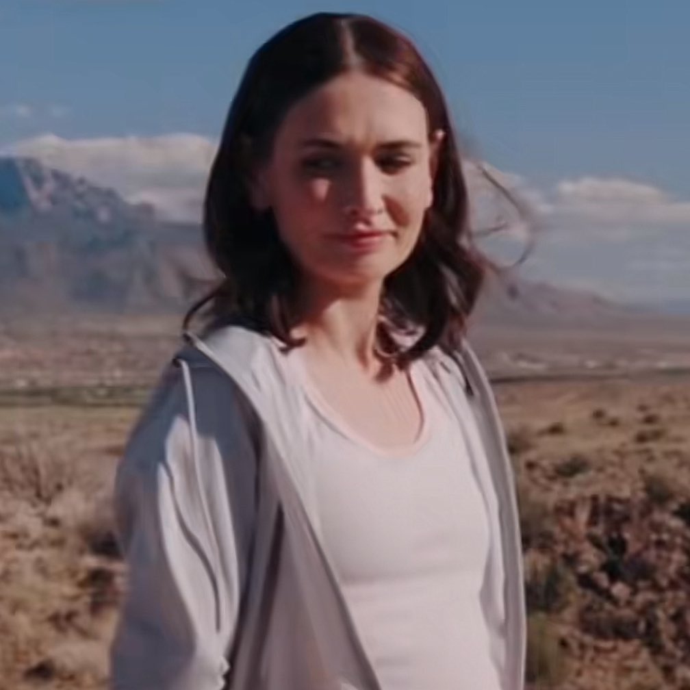 kat !! yuribus tweet media