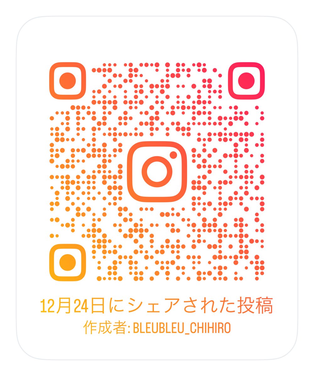 bleubleu_'s tweet photo. メリークリスマス🎄
今日はクリスマスイブですね😆
素敵なクリスマスを！！

解像度高めなのはインスタでご覧いただけます！
#christmas 
#リース
#クリスマス
⌘................................⌘
イラストのご依頼・お問い合わせはHP・DMで
https://t.co/tJNMcPhBma https://t.co/WTaiUx0Rzc