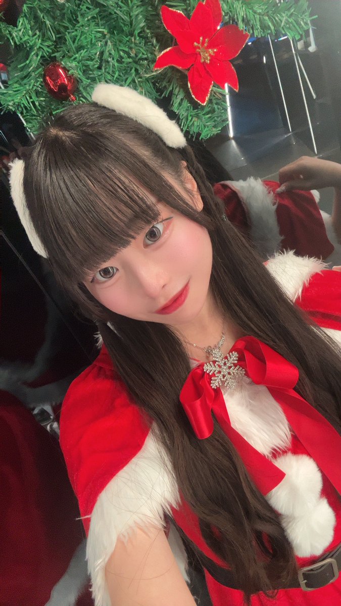 るん♡るん るん 🎶 (@run21_navy2) / Posts / X