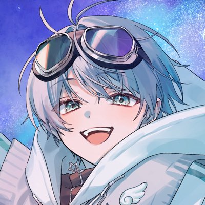 めろぱかセット（なろ屋さん多数） 名探偵なろ屋🍈めろぱか春ツアー (@naroyasan) / Posts / X