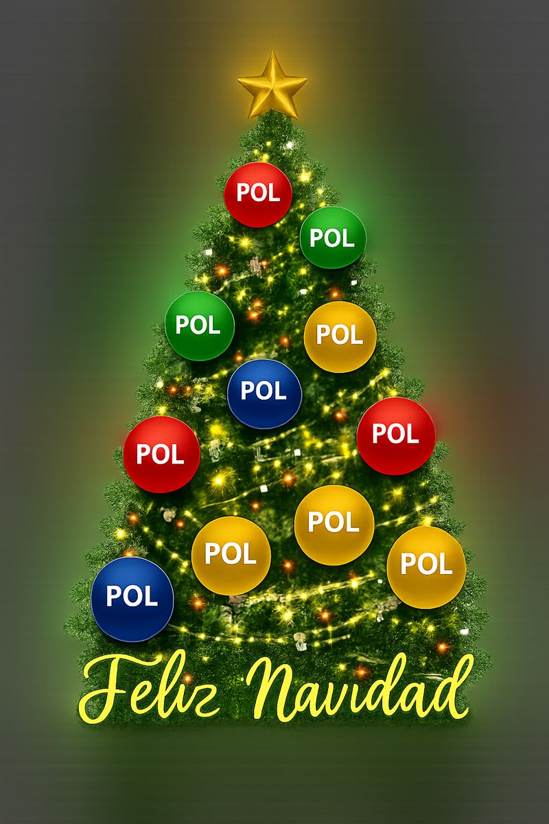 Pol Informática 👩🏾‍💻 tweet media