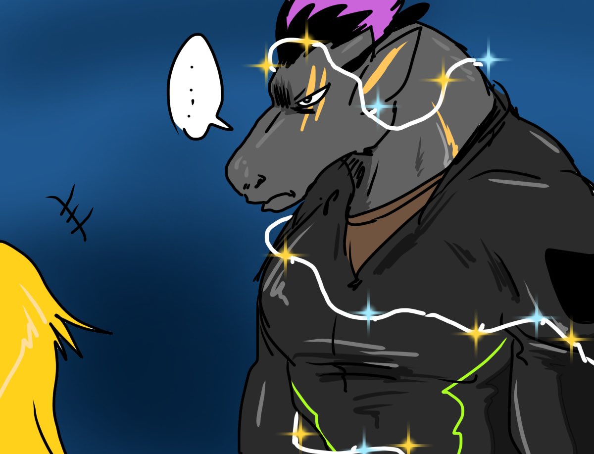 かず&しゃちょー 毎日CCJ」チェイスチェイスジョーカーズ チノン(S)7 - YouTube