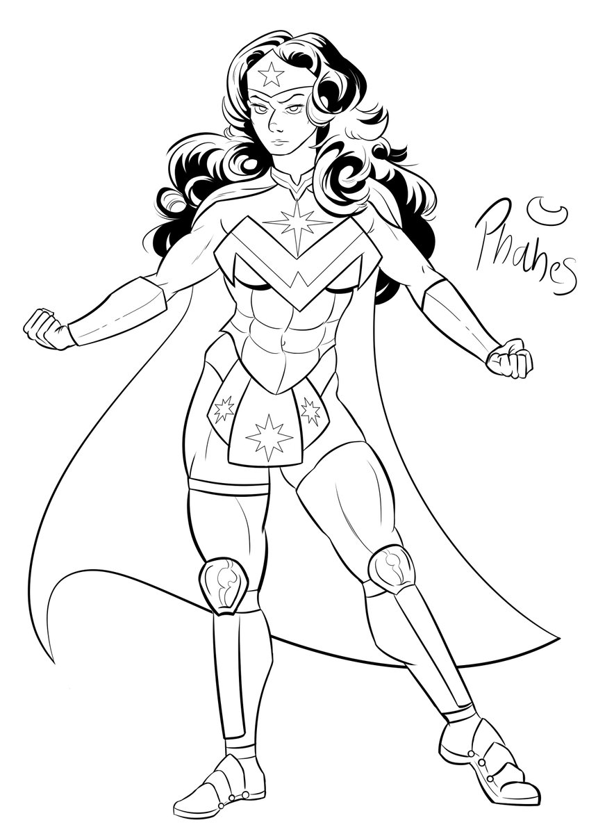 art_dump_ofPhanes tweet media