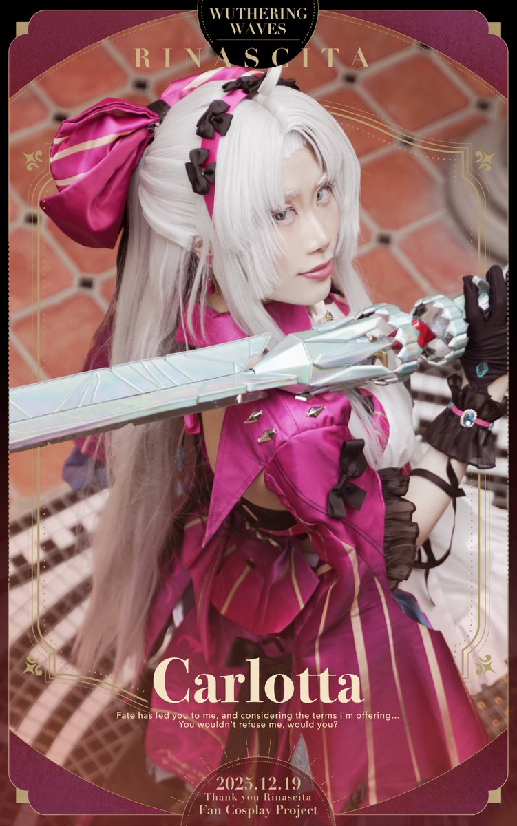 神姫≡Shinki tweet media