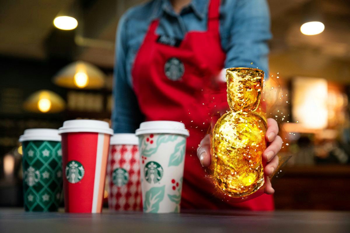 Slow Estus Memes (DS2 glazer arc) tweet media