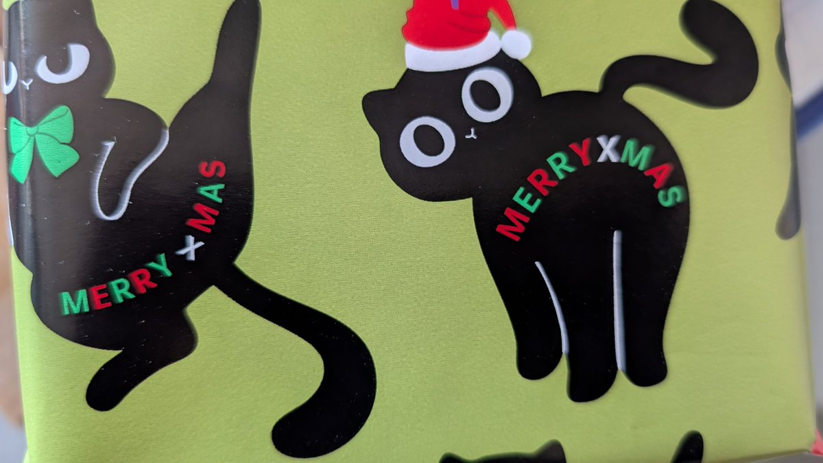 Siobhan Harrison 📻💙 tweet media