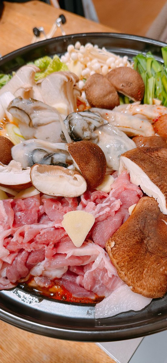 凛音♡ 凛音@またの名をReala Strife (@rion19xx) / Posts / X