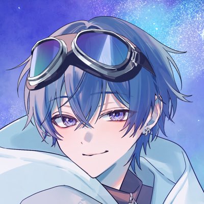 めろんぱーかー　めろぱか　ブロマイド　サムライ翔　サム翔 L判 めろんぱーかー めろぱか サムライ翔 サム翔 ブロマイド 4月 2025 L判