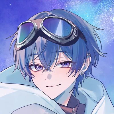 サムライ翔🍈 on X: 