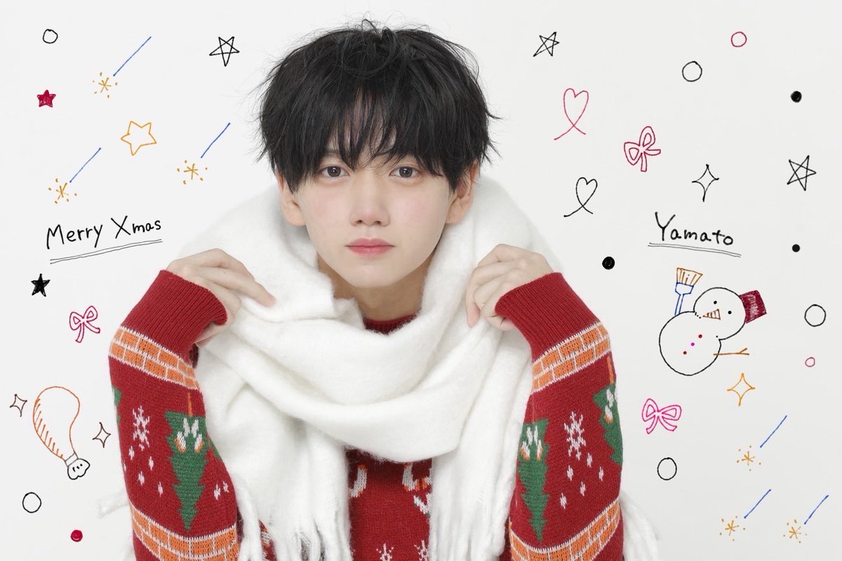 やまとさま フィギュアーツZERO [超激戦]ヤマト -雷鳴八卦- (Battle Scarred Ver