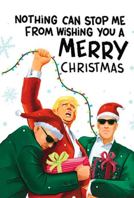 Gorden (@gorden77343) on Twitter photo 