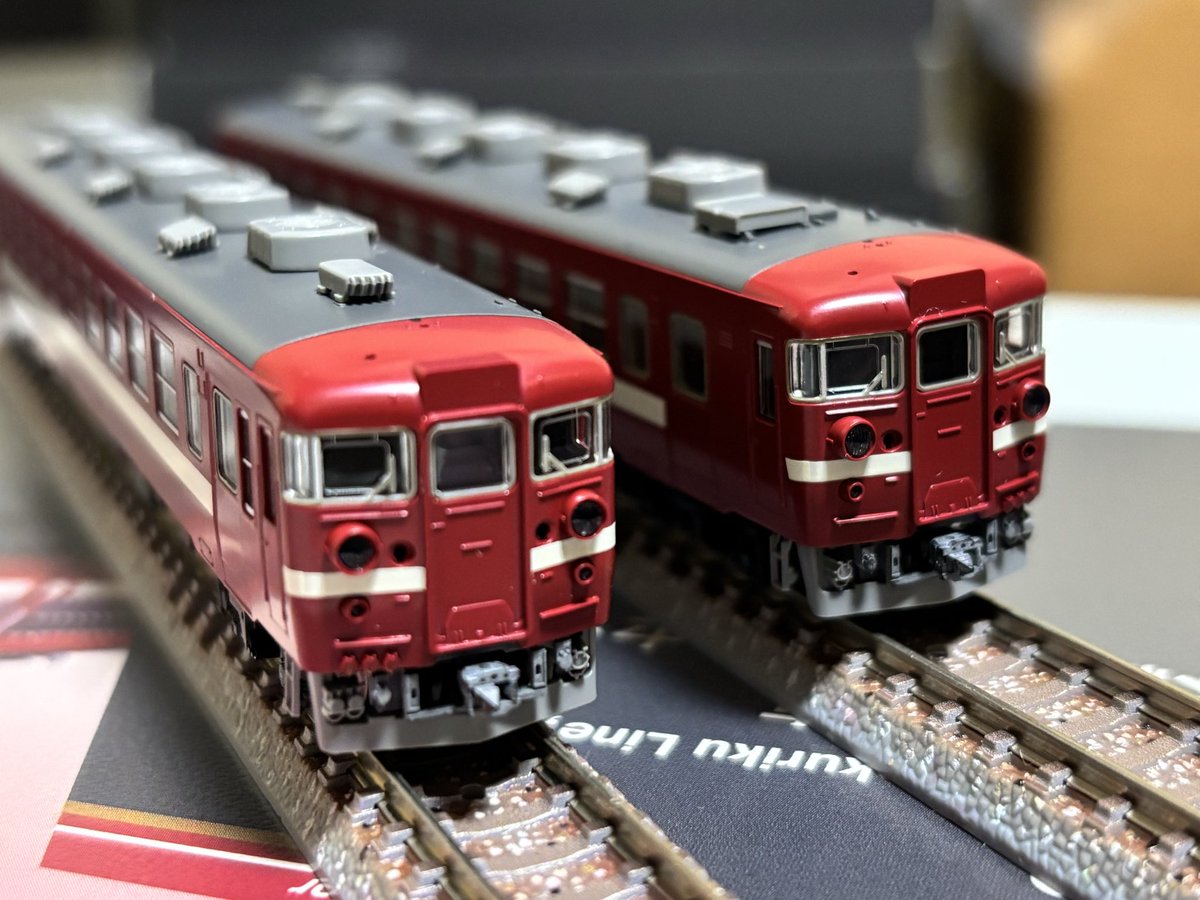 Mimi050ページ Amazon.co.jp: TOMIX Nゲージ 475系 北陸本線 旧塗装 セット 98602