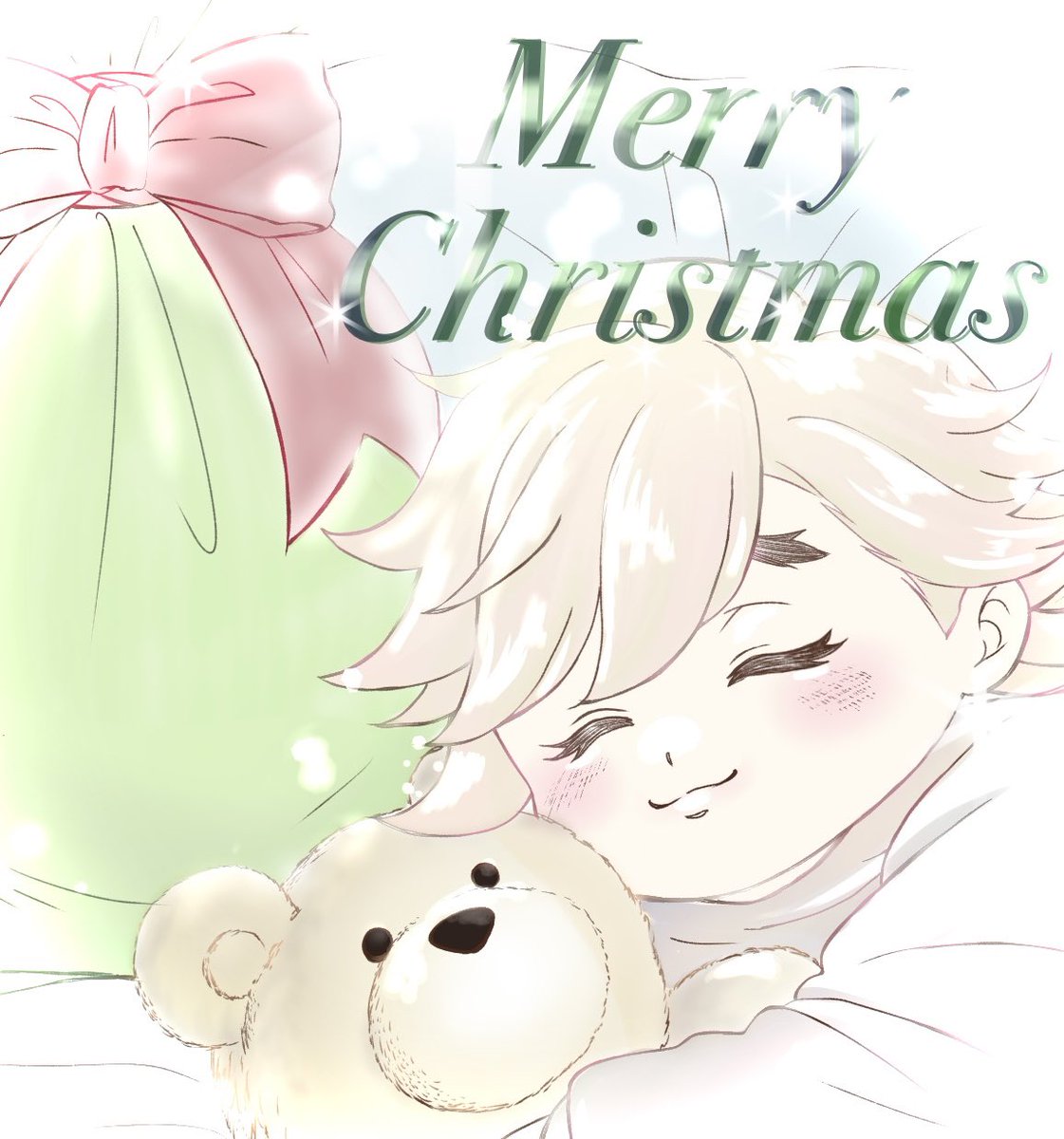 まっちゃ ちゃこ (@matchaco55) / Posts / X