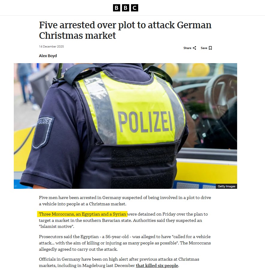 TheHarrisSultan's tweet image. Tell that to your Muslim brothers. All of this happened this month!