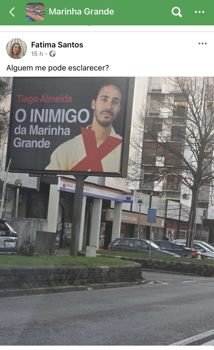 Tomás da Cunha tweet media