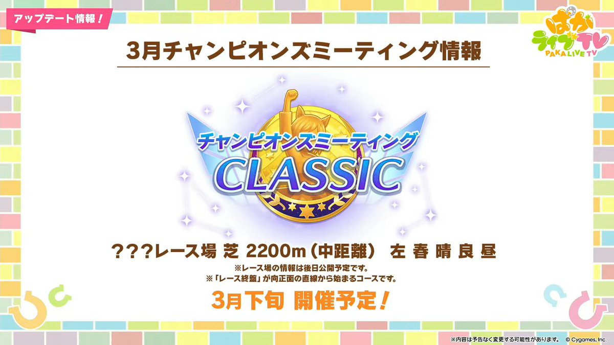 砂漠のきつね (@hhH8rKzH) / Posts / X