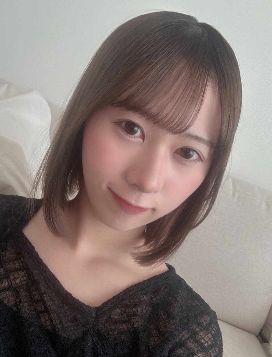 ひなもちお 楽天市場】【コンコンブル】おひなさま 菱餅セット 62341ミニチュア