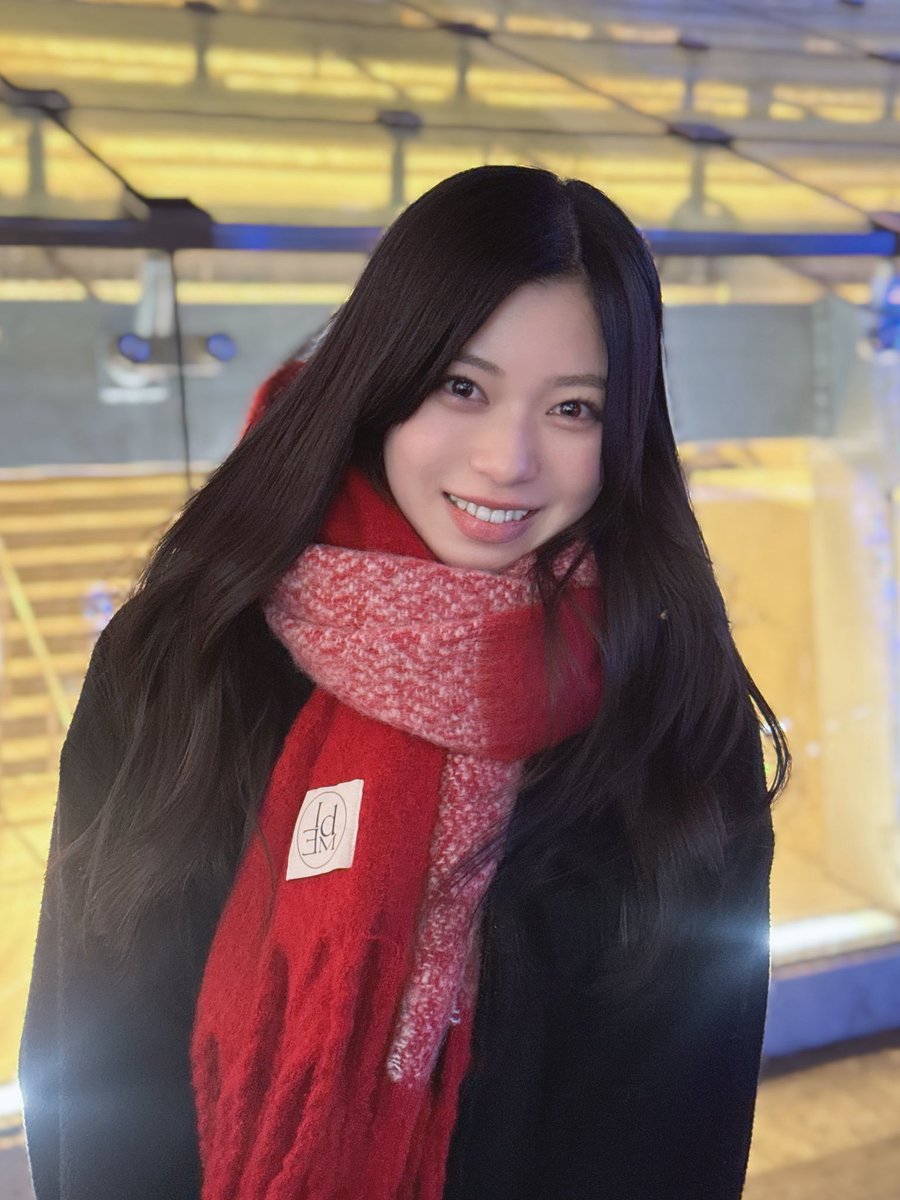 村山 結香 (@murayama_yuuka) / Posts / X