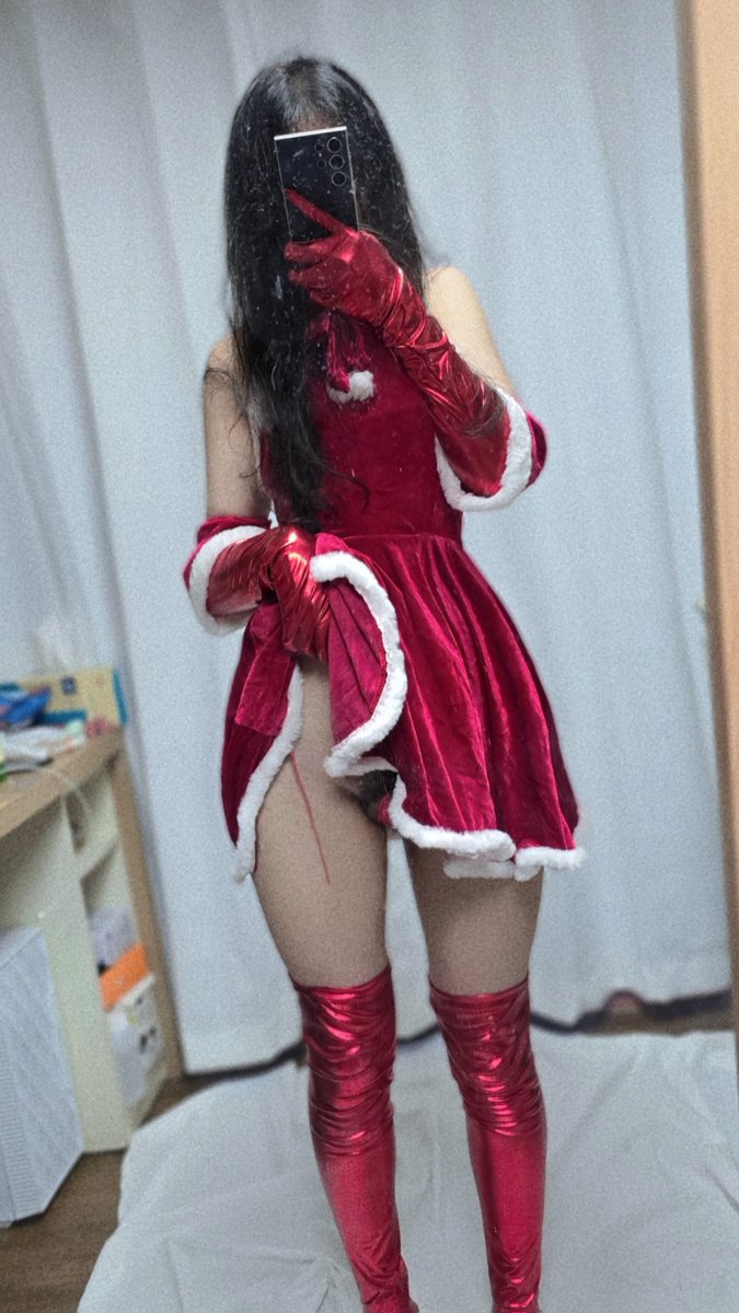 유화유화🔞 tweet media