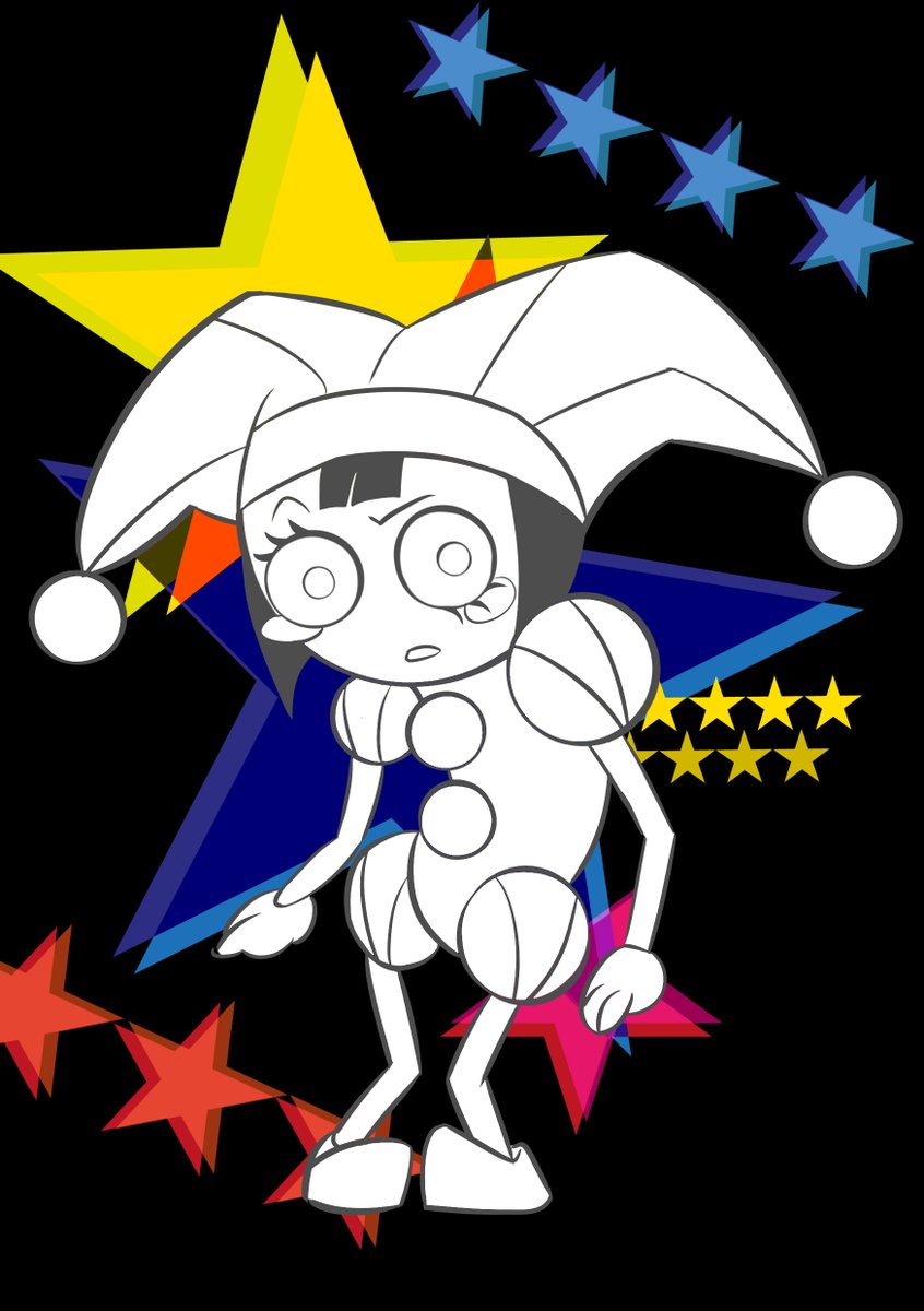 art_dump_ofPhanes tweet media