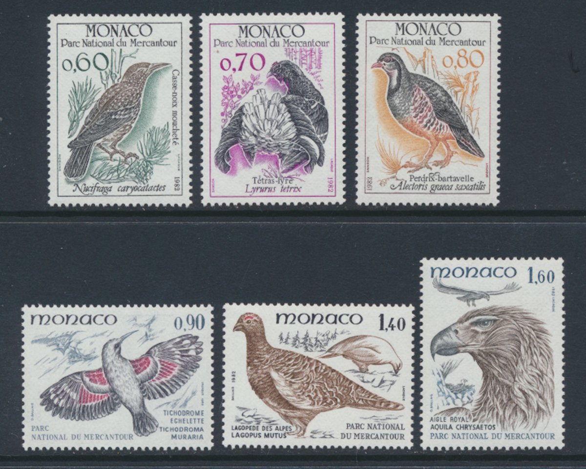 cddstamps on stamps cddstamps.blogspot.com/?spref=tw 
priced to sell or priced to get rid of?  read the full article here  cddstamps.blogspot.com  Merry Christmas