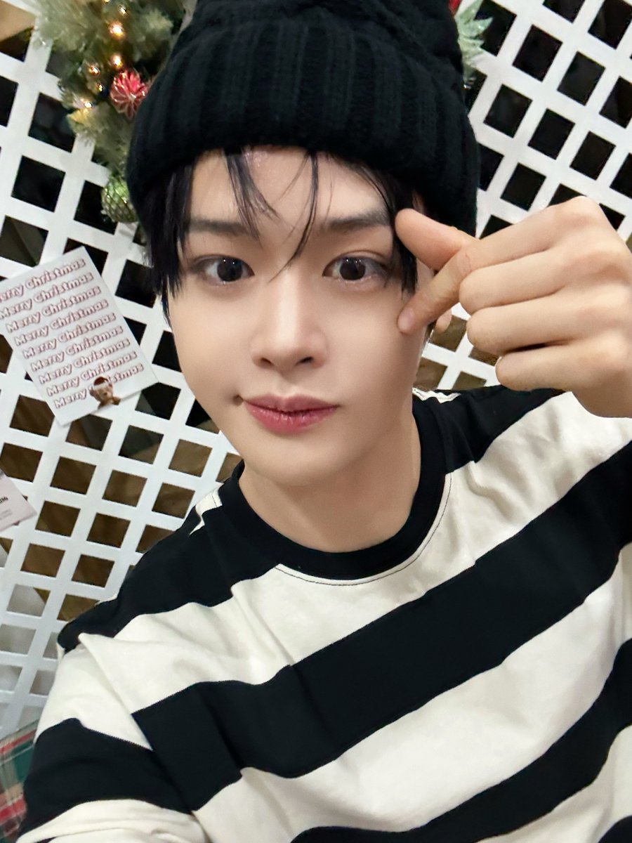 CLOSEYOUREYES クルユア 個別サイン スンホ 10/3 CLOSEYOUREYES JP (@CYE_JPOFFICIAL) / Posts / X