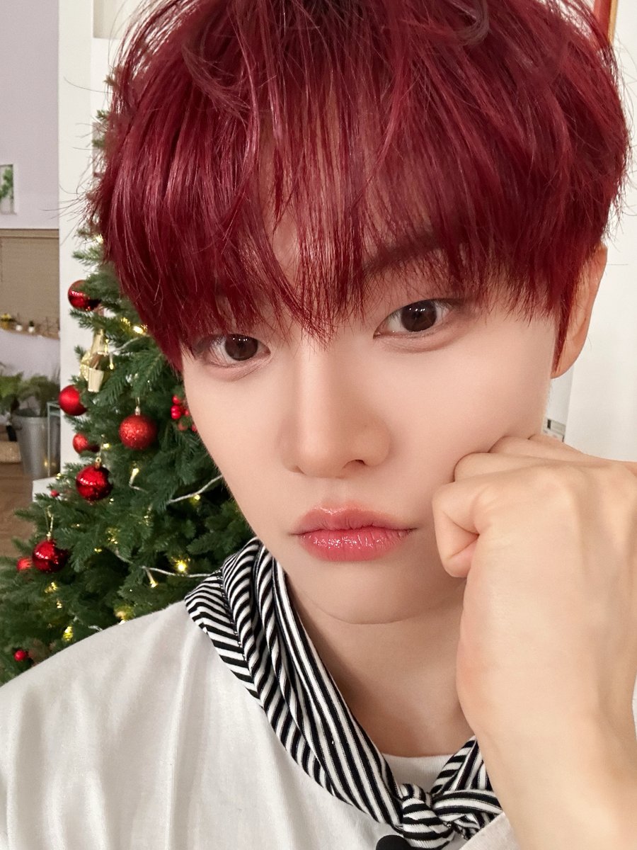 CLOSE YOUR EYES (@closeyoureyes_7) / Posts / X