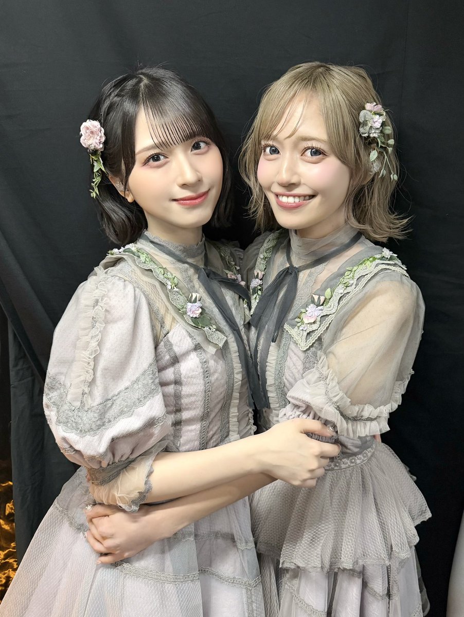 諸橋 沙夏 (@morohashi_sana) / Posts / X