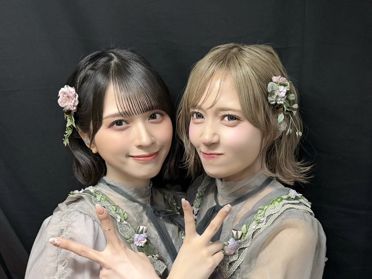 うめちゃん (@mdtqg876) / Posts / X