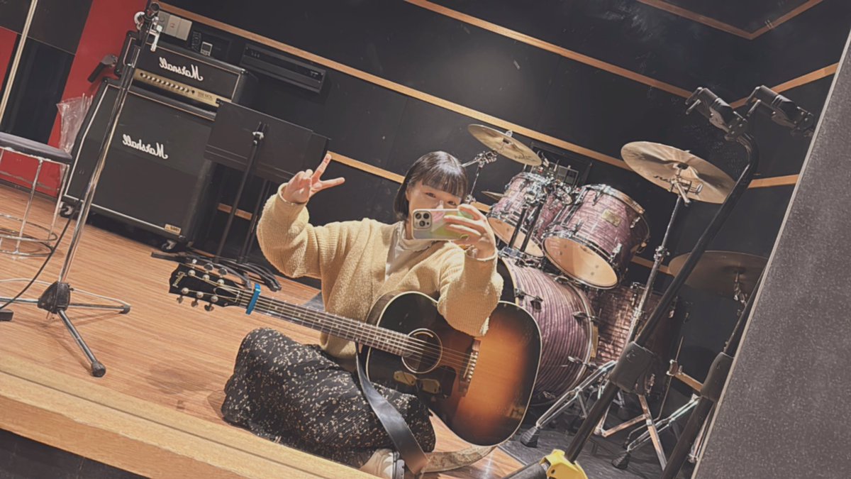 みずほ (@MIZUHO_ssw_dayo) / Posts / X