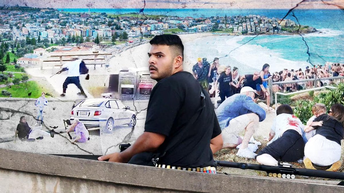 TheHarrisSultan's tweet image. Tell that to your Muslim brothers. All of this happened this month!