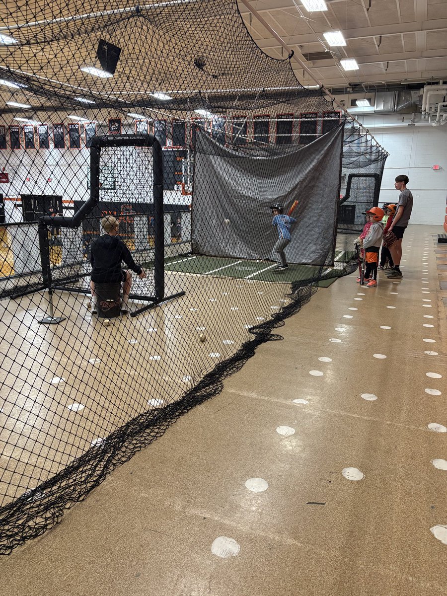 Michael Sweeney tweet media