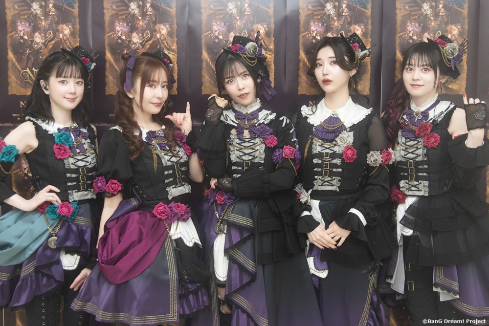 Neuweltfahrt_Seoul ありがとうございました！！！ みんなの声援凄す